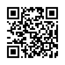 QR Code for 1x9GyeFycdK1Gf9PJBTePNJrHFMtEDkkz