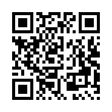 QR Code for 1x9LHJcSXLjw5bnzoaMM8ACTcgb56U3XT