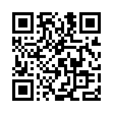 QR Code for 1x9LxpUeTZbHkskgNTM5X7dwEXGyAMG9M