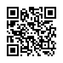 QR Code for 1x9Ruih8ccBzcXtmAoe31es2BYHSVDY2Y