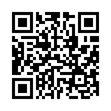 QR Code for 1x9RwWvX3m2C3C3XbcyF32btJvG4dfWJW