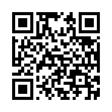 QR Code for 1x9SQbzKags2WB8HJF31DWQpTKHcT4eiP