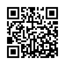 QR Code for 1x9SuCFAYMegaM6bj9egeR7intGeHCfvd