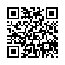 QR Code for 1x9UbQMkMU8X6QdifyMu7EdaTpU8SDc8b
