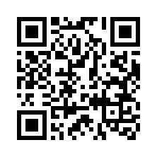 QR Code for 1x9WRsYzDM5LXReD3CtG8FHFG2AbkaRSK