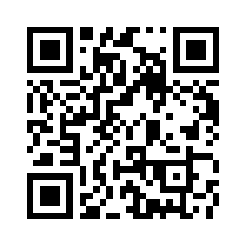 QR Code for 1x9YPtSEkL4eJYh82tzLssBsfDvyDTVCH