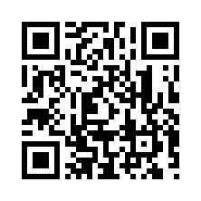 QR Code for 1x9a6QRsgXJfvvNaQ64E3scHUzGWBFCaM