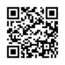 QR Code for 1x9b2WiWrFdJygow8b2GVT2qJS79D7pTD