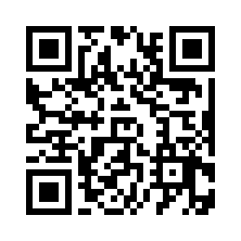 QR Code for 1x9b8ZAkQwokojQHc5iCFZvDaRqXFTWmd