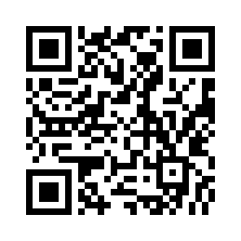 QR Code for 1x9bdKTcwfbD1szBjXmc2uHVE4PCN5jDp