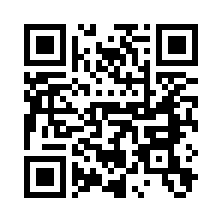 QR Code for 1x9cdwAz8tAS4xbUH9GuvFNinJhD4UmAs