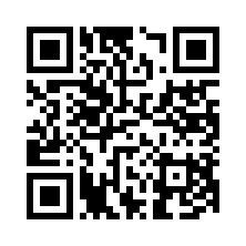QR Code for 1x9dpkDQrsddSPMxYCEdNFqPqMFsWB5zD