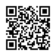 QR Code for 1x9ekYAPYN3zJpTjFXRexSQrYcn33UnFf