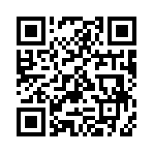 QR Code for 1x9f8shKWMstcE2FuFeLdttbARQFMULDH