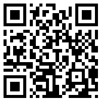 QR Code for 1x9mWkYdCAtUgSiPBy1N4SxKUd5DwFr5L