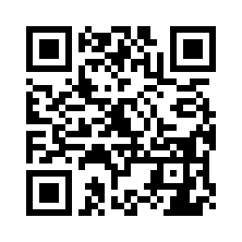 QR Code for 1x9nT6zbuPjfdEz29h11wRbbFxt53PxtV