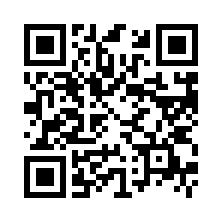QR Code for 1x9nrkS3fVTUNDNaTM71pX5WaYX4yTgDs