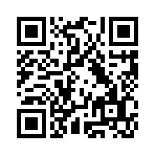 QR Code for 1x9oGRG3PCJepnJD5R78dvTC59fGRFHDg