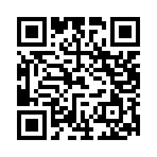 QR Code for 1x9qGoS236FrW4FRGGpd5VC4k9yC7PFAW