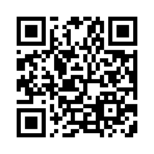 QR Code for 1x9sU2gXXP8DH5BNvcosvTYXfiRNKBsLQ