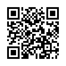 QR Code for 1x9toEPy3rw3rCzRusi95Y697HWDQVLRe