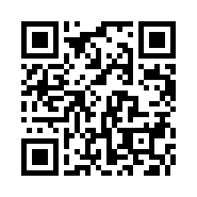 QR Code for 1x9uSjnGx2PrPLTT75adqgnXvTJSszYJ6