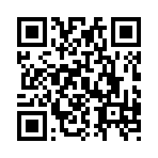 QR Code for 1x9uc6oEnRd3RsysaZ9mwHL3BG8vwuBUF