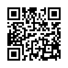 QR Code for 1x9ux4e6MCy75Aq4Rexb4f9ukQGYpNmTm