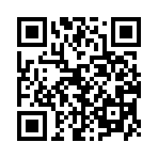 QR Code for 1x9yTo3zZPYYzRKmSUhf5qd6NfrbWdvwp