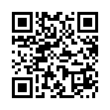QR Code for 1x9yscY52zR3VmTHLDsbBeWbQwGhCT63P