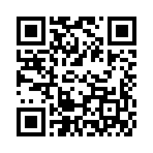 QR Code for 1xA1SSyFNgXpxp9R3jVB7ALpFEQ1UHADD
