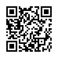 QR Code for 1xA2HCfCaV8rdv4eheLQQhbxtEbebxwz2