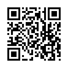 QR Code for 1xA7yXavahMBfwnaZYdFC113fsoRSxPJT
