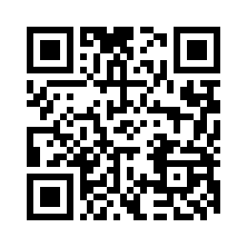 QR Code for 1xA9VpitB8ztv4XckPLcAVdye7nTUZPzA