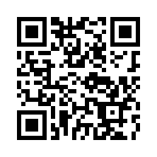 QR Code for 1xABhRNY97BeZNJRe4WPbrtyAVMPDnoDT