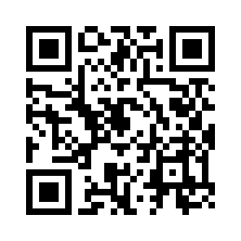 QR Code for 1xABkEhDAuNLFChYNeoBXLA89Ep77V4iN