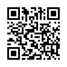 QR Code for 1xACJaCoYaur5ygAM5rkyudLwNNSSBV4Z