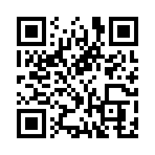 QR Code for 1xACtxW7SvTz5aLwoa39Xrf3phZvXtz9a
