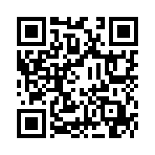 QR Code for 1xADbB77kgWto3uNGZDiddrgbcxwupyyc