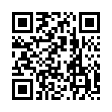 QR Code for 1xAEaureYd14YcvaedeDocUhLFSpN5QA1