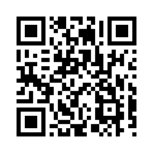 QR Code for 1xAFqgwcvvY4nutUZGEnr3efMjTdCbSYi