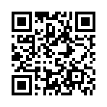 QR Code for 1xAJPeTjtFpmtYCta5s8gnDedN719LfAz