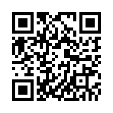 QR Code for 1xAJhMbnsqVR7ndmo8wPhFnFn7y95LC83