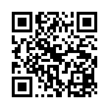 QR Code for 1xAJsQGLdBewftRVUA4cLa1iYcb5GRFcS