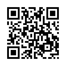 QR Code for 1xAM3MepPNpVtCb2ZY4wMmLGbQLQPczL2