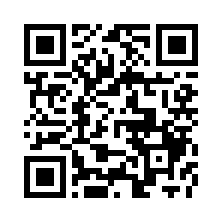 QR Code for 1xAP2joam9j5cLTtXWMFdUiri5YUTkpPz