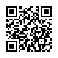 QR Code for 1xAPSKWyJogPDsoyDvhkStrRaRyefqxqv