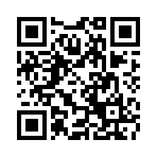 QR Code for 1xASED489HMfxtmiH4mvadeGeRSdPt1T1