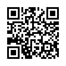 QR Code for 1xATP2tmBzw6QSoPFe8pRowHojxubiqKD