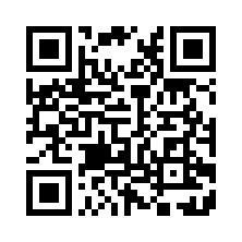 QR Code for 1xATgdRMBoGGu829e2t5vZ4FLidoQLkm7